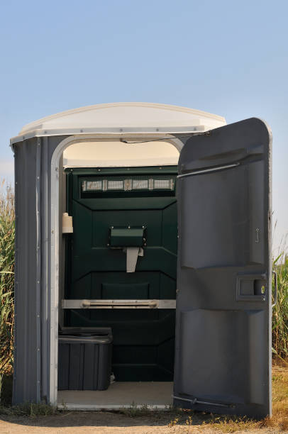 Best Local porta potty services  in New Boston, OH